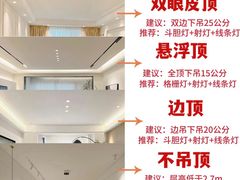 -至美焕新·全屋翻新