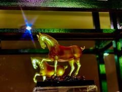 -必胜客(花舞大唐博物馆店)