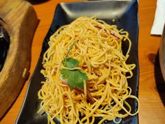 -鑫日千里马(汇智店)