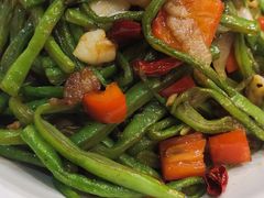 -湘桂人酒楼(西便门店)