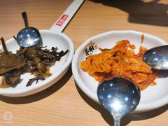 -米村拌饭(海林店)