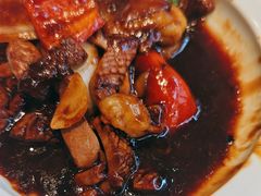 -新万鑫银丝面·非遗无锡味(惠山古镇店)