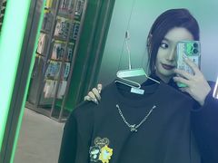 -HOWOW·D2Y(柏威年店)
