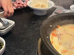 -老鸭集(萧山万象汇店)