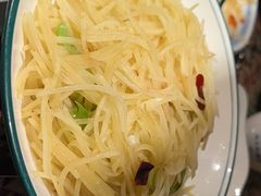-羊巴道·国际清真餐厅·商务宴请团建·主题包厢