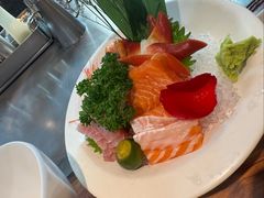 -大渔之观(安贞店)