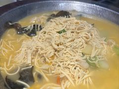 -陈记菜馆·非遗淮扬菜(东关街教场店)