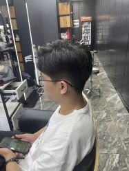 -藤野造型