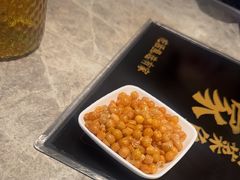 -有家酸菜鱼(苏州绿宝广场店)