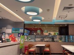 -康师傅私房牛肉面(申虹店)