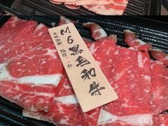 -匠和风精致料理(莆田财富中心店)