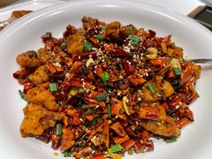 -106餐厅北京菜.烤鸭(百子湾店)