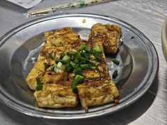 -小民大排档(江汉路店)