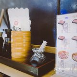 来温野菜 给你吃肉自由[加油]
