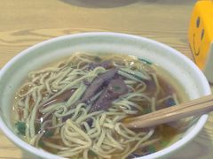 -康大口蘑面庄(将军街店)