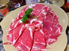 -晓宇重庆火锅(大唐不夜城店)