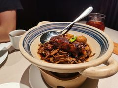 -新荣记(椒江店)