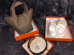 -HERMES(湖滨银泰in77店)