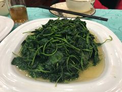 -台州卡金海鲜楼(上南路店)