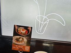 -blend咖啡部落(卓悦中心店)
