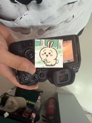 -CD视觉婚纱摄影