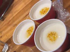 -70年代·江西乡下菜(西乡彩虹城店)