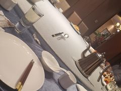 -同喜烤鸭店(光芒店)