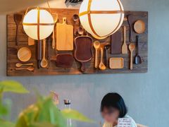 -必胜客(新海上世界店)