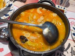 -花漫里·日式の创意餐厅(晋江万达店)