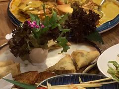 -泰堤坊(淡水体育馆店)