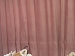 -郡艺医疗美容·微整·眼鼻吸脂