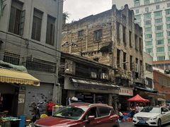 -竹园竹升面(西关总店)