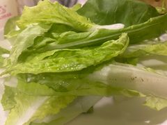 -四姑娘山阿巴郎·藏式花园餐厅