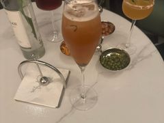 -厦门瑞颐大酒店·VIRGO威士忌酒吧