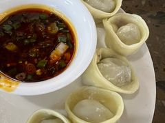 -顺昌羊肉馆（非物质文化传承店）(宾川太和路店)