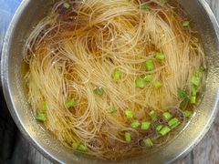 -魁盛居百年鲁菜馆(县西巷店)