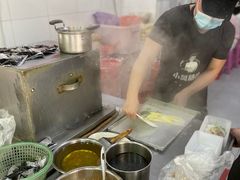 -小吴肠粉