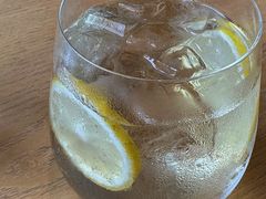 -重庆解放碑威斯汀酒店