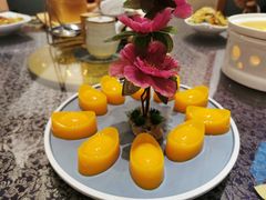 -锦上中式酒馆(南内环店)