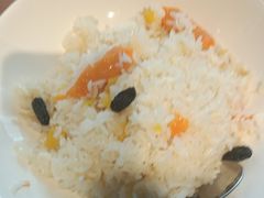 -天山集市(和家乐广场店)