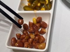 -丰收日(杨浦公园店)