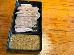 -随便·稻香鸭私房手作餐厅