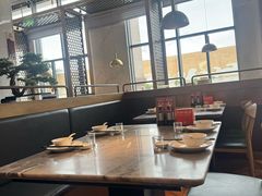 -兴仙饭店·闽味海鲜(马尾总店)
