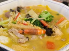 -小绍兴家宴·百年绍兴菜(鲁迅路店)