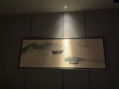 -鹤祥宫·影院足道·SPA连锁(鸿尊布吉店)