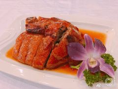-朱仔记食府(江南大道店)