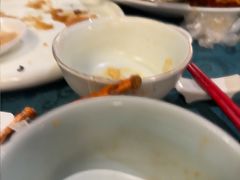 -誉八仙粤菜(万象天地店)