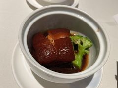 -钱塘花园·宁波菜