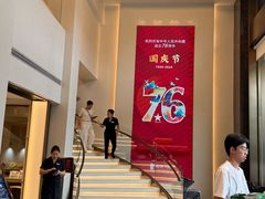 -湖锦酒楼(八一路店)