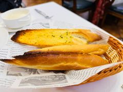 -维兰西餐(万泉河店)